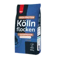 Produktbild: GOURVITA DE Kölln High Protein Köllnflocken Kakao, 450g 14087