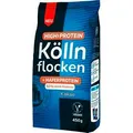Produktbild: Kölln HIGH PROTEIN Haferflocken 450 g, 1 St.