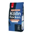 Produktbild: High Protein Köllnflocken Kakao, 450g