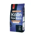 Produktbild: Kölln High Protein Köllnflocken Oat Kakao mit Haferproteinpulver 450g