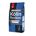 Produktbild: Kölln High Protein Köllnflocken Kakao, 450g
