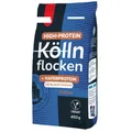 Produktbild: Kölln High Protein Köllnflocken Kakao 450g Beutel
