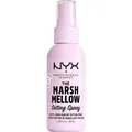 Produktbild: NYX Professional Make-Up Setting (Transparent, #ffffff) (K5928600)