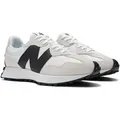 Produktbild: New Balance MS327 Sneaker weiß 45 EU