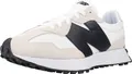 Produktbild: New Balance Herren Sneakers Beige MS327CWB Grösse 45
