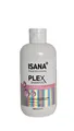 Produktbild: Isana Professional PLEX Shampoo Ohne Silikone 250ml