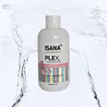Produktbild: Isana Professional PLEX Shampoo Ohne Silikone 250ml