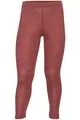 Produktbild: Engel, Legging, Lange Unterhose, Wolle Seide, Grösse 92-176, 5 Farben (152, Kupfer)