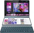 Produktbild: Lenovo Yoga Book 9 13IMU9 - (13.3