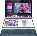 Produktbild: Lenovo Yoga Book 9 13IMU9 - (13.3
