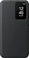 Produktbild: Samsung EF-ZS921 - Flip-Hülle für Mobiltelefon