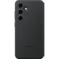 Produktbild: Samsung Galaxy S24 Smart View Book Case Book Case
