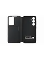Produktbild: Samsung Galaxy S24 Smart View Wallet Case - Black