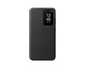 Produktbild: Samsung EF-ZS921CBEGWW Samsung Smartphone Smart View Case for S24 Black