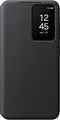 Produktbild: Original / Offiziell Samsung Galaxy S24 Smart Ansicht Etui Hülle / Cover -
