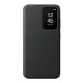 Produktbild: Schutzhülle für Galaxy S24 Smart View