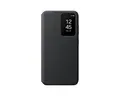 Produktbild: Samsung Smart View Wallet Smartphone Case EF-ZS921 für Galaxy S24/ Top
