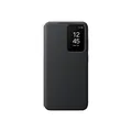 Produktbild: Samsung EF-ZS921 Flip-Hülle für Mobiltelefon EF-ZS921CBEGWW