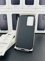 Produktbild: Original Samsung Galaxy S24 Smart View Wallet Case Hülle EF-ZS921CB Schwarz