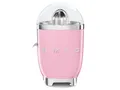 Produktbild: Smeg CJF11PKEU Zitruspresse Cadillac Pink