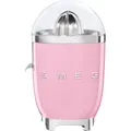 Produktbild: SMEG CJF11PKEU Zitruspresse rosa