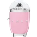 Produktbild: SMEG CJF11PKEU Zitruspresse rosa Zitruspresse