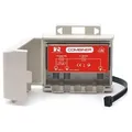 Produktbild: Externer Combiner RED EAGLE COMBINER TV+SAT
