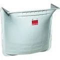 Produktbild: Aco - Therm Lichtschachtkörper 100x130x40cm