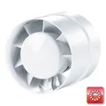 Produktbild: Rohrventilator mit Kugellager Vents 125 VKOL