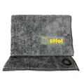 Produktbild: Effol SuperCare Towel Handtuch zur Pferdepflege