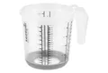 Produktbild: keeeper Messbecher, PP/TPE