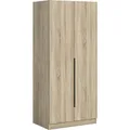 Produktbild: Kleiderschrank HOME AFFAIRE 