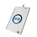Produktbild: ACS ACR122U USB NFC Card Reader