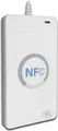 Produktbild: ACS ACR122 MIFARE/NFC USB (ACR122U-A9ACSA)