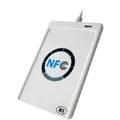 Produktbild: ACS ACR122U USB NFC Card Reader