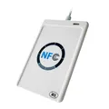 Produktbild: Acs - Acr122 mifare©/NFC USB