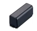 Produktbild: Canon NB-CP2LI Akku 1000024410
