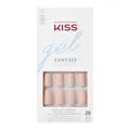 Produktbild: KISS Gel Fantasy 