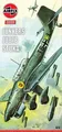Produktbild: Airfix A18002V - 1/24 - Junkers Ju87B Stuka - Neu