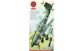 Produktbild: Junkers Ju87B Stuka Airfix A18002V skala 1/24