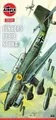 Produktbild: Airfix A18002V 1/24 Junkers Ju87B Stuka