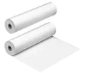 Produktbild: Thermo Faxrolle Faxpapier 210mm 15m 12mm Faxrolle Thermopapier Fax