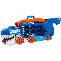 Produktbild: Hot Wheels City HNG50
