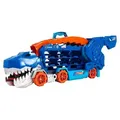 Produktbild: Hot Wheels Ultimativer Transporter