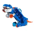 Produktbild: Mattel® Autorennbahn Hot Wheels City Ultimate Hauler