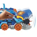 Produktbild: Mattel Hot Wheels City Ultimate Hauler