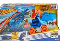 Produktbild: HOT WHEELS HNG50 City Ultimate Hauler NEU