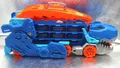 Produktbild: Der Hot Wheels City Ultimative Transporter HGN50