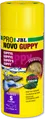 Produktbild: JBL ProNovo Guppy Flakes S 250ml Futter für Lebendgebärende