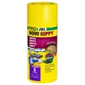 Produktbild: PRONOVO GUPPY FLAKES S 250ml